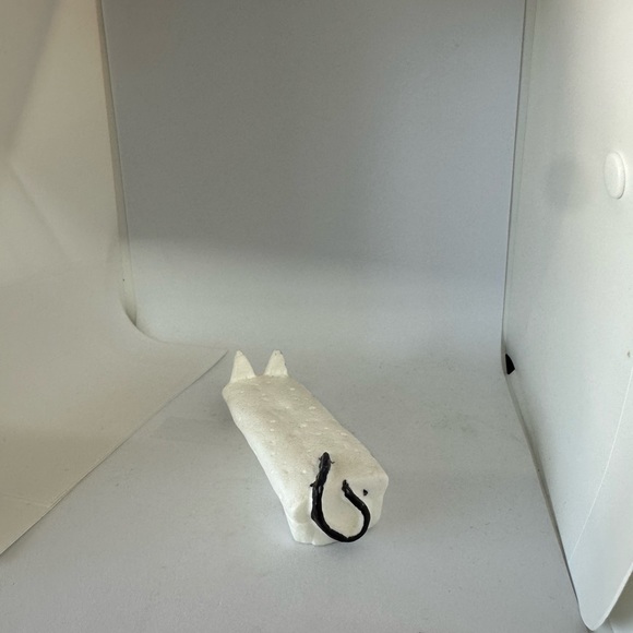 Cat - Picture 3 of 4